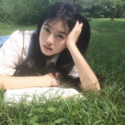 死亡标记