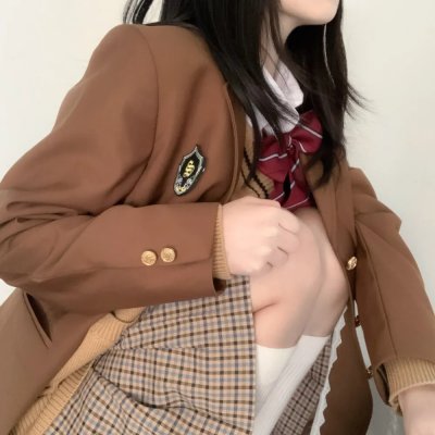 与鸭共舞