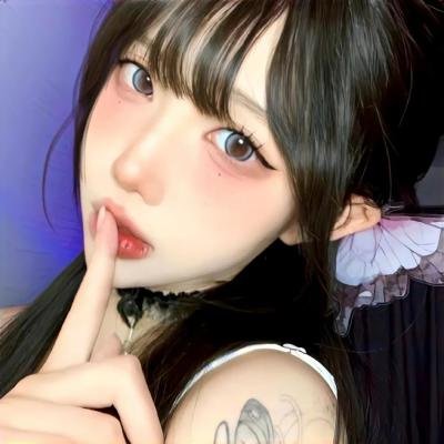 盲女惊魂记