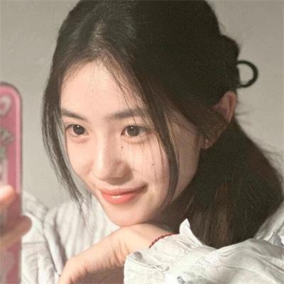 月亮的后裔