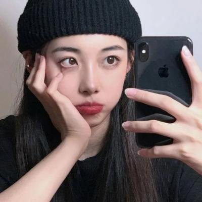 过往