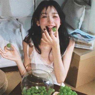 真爱拼拼图