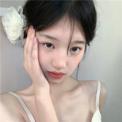 她痴迷于我的丈夫