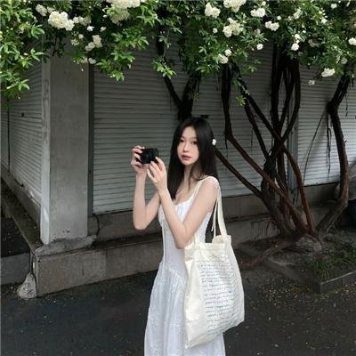 未来水世界