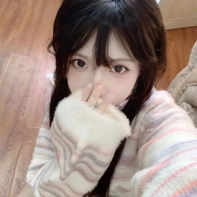 美人鱼第三季