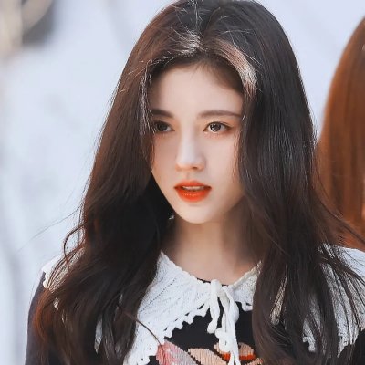 安妮·李斯特的秘密日记