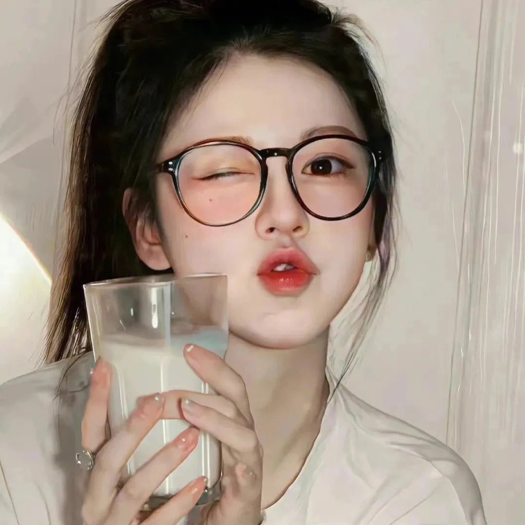 我的西游