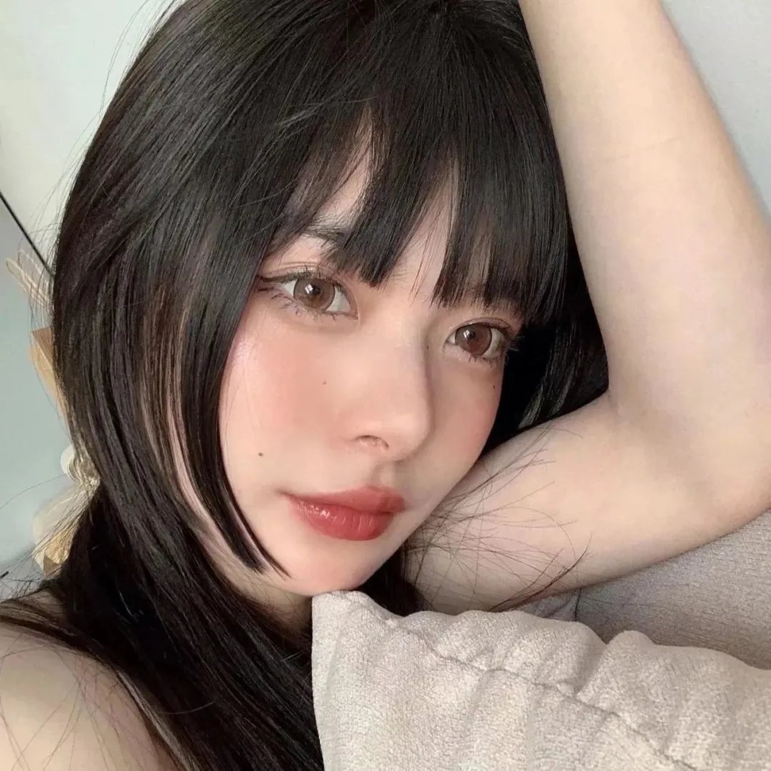 年轻的卡尔·马克思