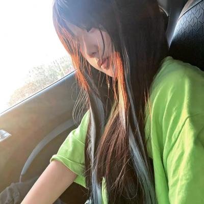 淑女绅士