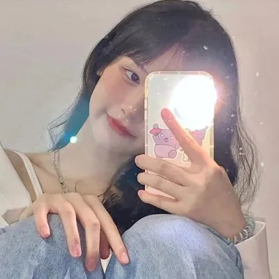 外星人入侵