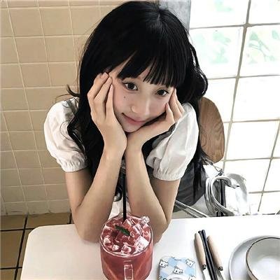 龙先生