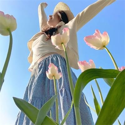 逃出宁静海