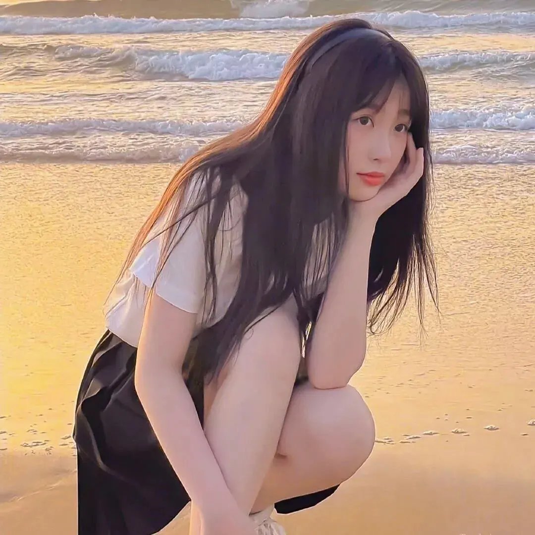 999谁是凶手